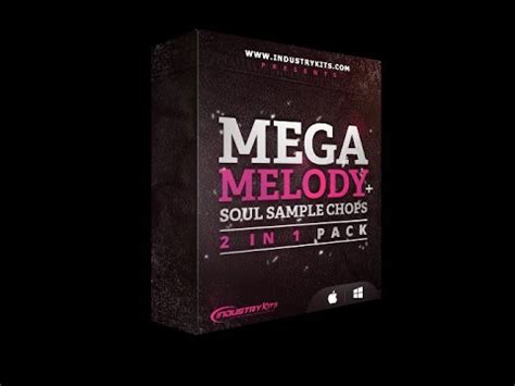 versace red fl studio pack|fl studio melody sample pack.